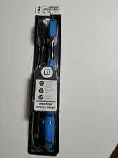 BB CHARCOAL 2XTREME CLEAN