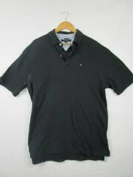 TOMMY HILFIGER XL/TG/XG