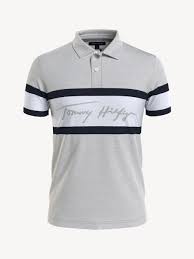 TOMMY HILFIGER S/P