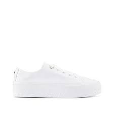 TOMMY HILFIGER no13 chaussures