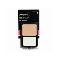 COVERGIRL 440 NATURAL BELGE