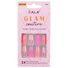 CALA GLAM COUTURE  87865