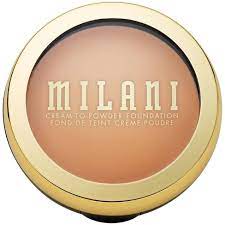 MILANI 270