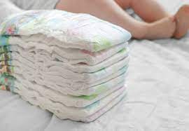COUCHE 30 PIECES ( 5)