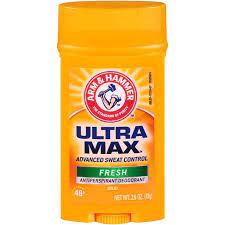 ARM&amp;HAMMER ULTRA MAX FRESH 73G