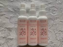 AROMAR WHITE GARDENIA 60ML