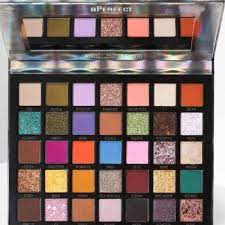 DREAM BIG 24PIECES PALETTE