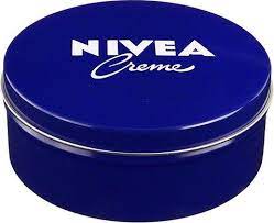 NIVEA CREME 400ML