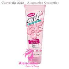 GIRLS WITH CURLS 250ML