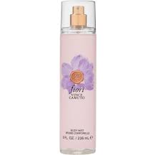 WOMEN'S BODY SPRAY COLLECTION FIORI VINCE CAMUTO