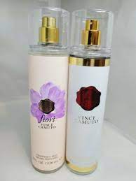WOMEN'S BODY SPRAY COLLECTION VINCE CAMUTO