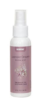 AROMAR ROOM MIST LAVENDER DREAM