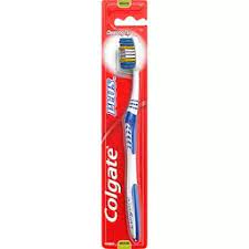 COLGATE PLUS MEDIUM