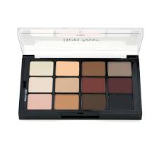 EYE ESSENTIALS EYE SHADOW