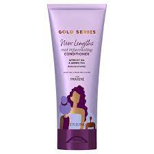 GOLD SERIES new lengths CONDITIONER