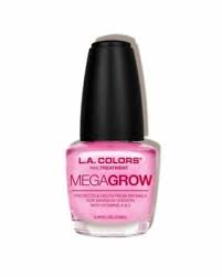 L.A.COLORS MEGAGROW