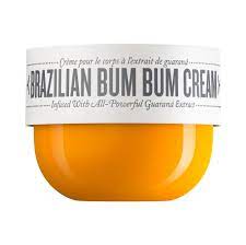SOL JANEIRO BRAZILIAN BUM BUM CREAM 75ML