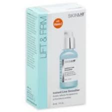 SKINLAB LIFT &amp; FIRM  INSTANT LINE SMOOTHER 30ML