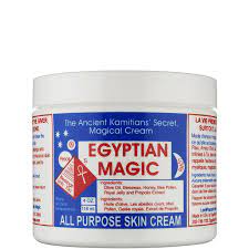 EGYPTIAN MAGIC ALL PURPOSE SKIN CREAM 118 mg