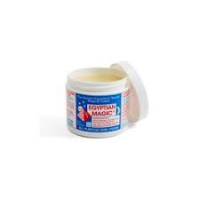 EGYPTIAN MAGIC ALL PURPOSE SKIN CREAM 30mg