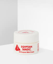 EGYPTIAN MAGIC ALL PURPOSE SKIN CREAM 7.5mg