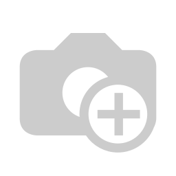 Di
