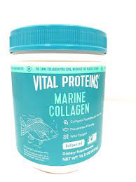 VITAL PROTEINS MARINE COLLAGEN 413 G