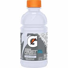 G FROST COOL 355ML