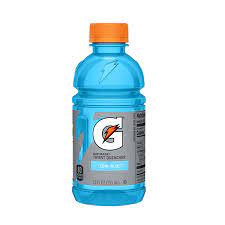 G COOL BLUE 355ML