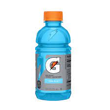 G COOL BLUE 355ML