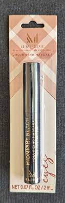 LE MERCERIE EYEZ 2 ml