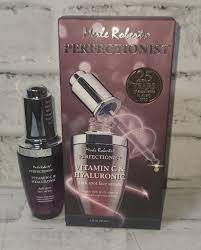 MERLE ROBERTS PERFECTIONIST 25 years 30 ml