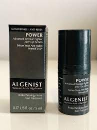 ALGENIST POWER 5 ml