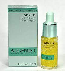 ALGENIST GENIUS 3,7 ml