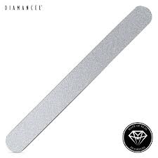 DIAMOND 3 LIME ONGLE
