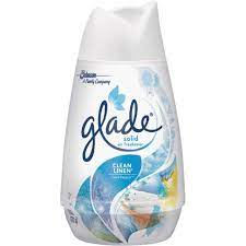SCJOHNSON GLADE 170G