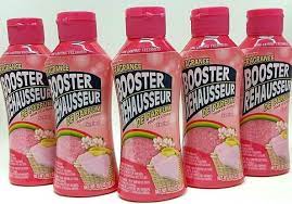 FRAGRANCE BOOSTER REHAUSSEUR DE PARFUM 297G SPRING PRINTEMPS