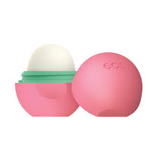 LIP BALM COTTON CANDY 8.5G