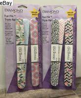 DIAMOND COSMETICS 98216