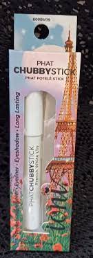 CHUBBYSTICK 600BV09