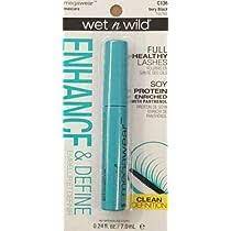 WET N WILD MEGAWEAR C136