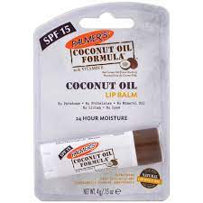 PALMER'S COCONUT HYDRATE LIP BALM 4G