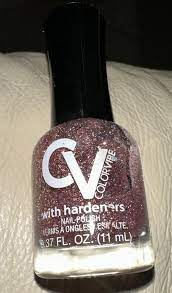 CV WITH HARDENERS CV 013