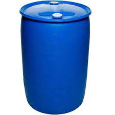 Baril 200 litre
