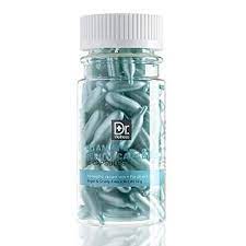 WELLNESS VITAMIN E SERUM 55G