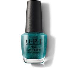 OPI NL874