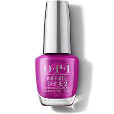 OPI HRP22