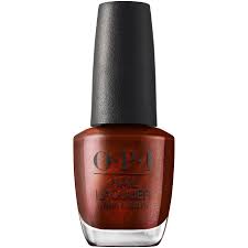OPI HRP 12