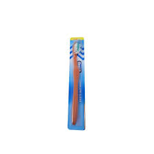 ORAL-B COMPLETE CLEAN VALUE PACK
