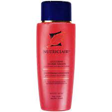 NUTRICLAIRE GLYCERINE ECLAIRCISSANTE 250ML